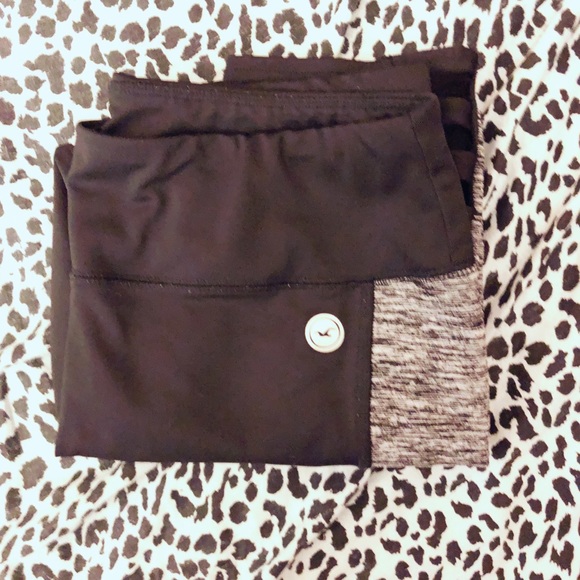 Hollister Other - SOLD